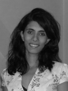 Leading Architect in Dehradun, India - India Leading Architect in Dehradun, India - India