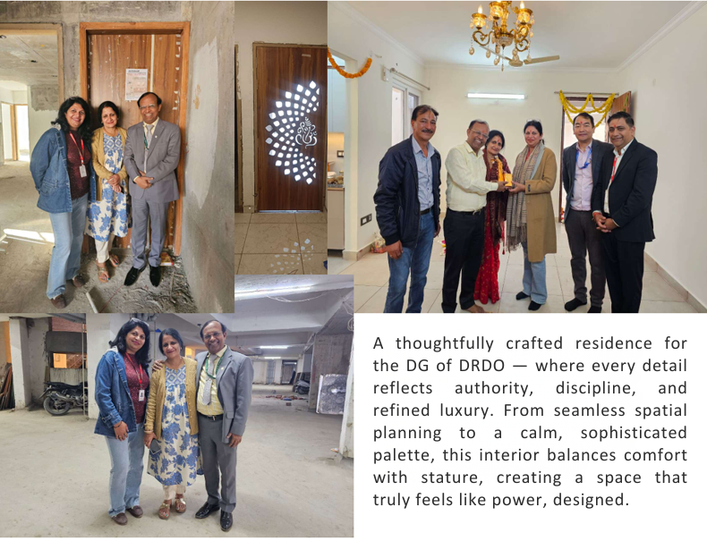 Top Architect in Dehradun, India - India