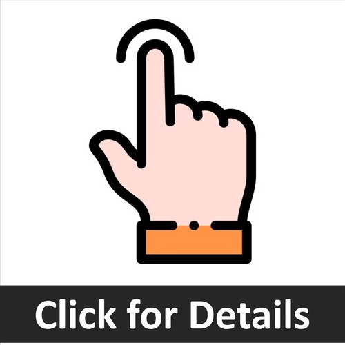 Leading Architect in Dehradun, India - India Leading Architect in Dehradun, India - India