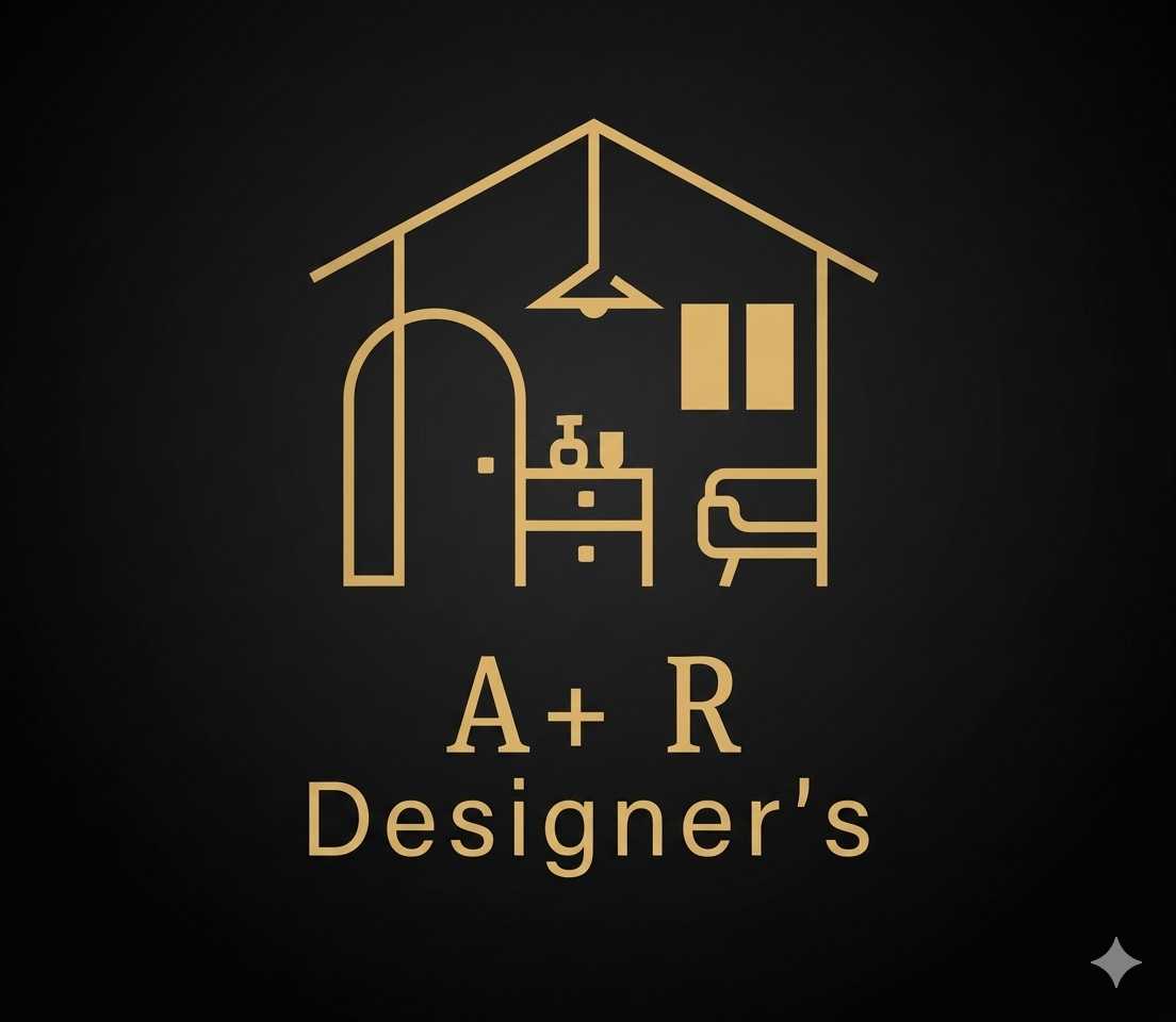 Innovative Architect in Dehradun, India